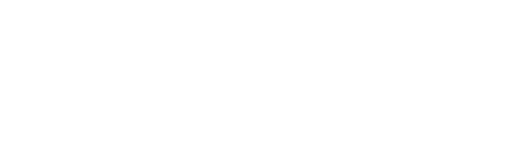 Apoena Agro